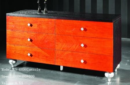 COMODA - KN-668